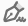 icona pennino in Acrobat Reader®